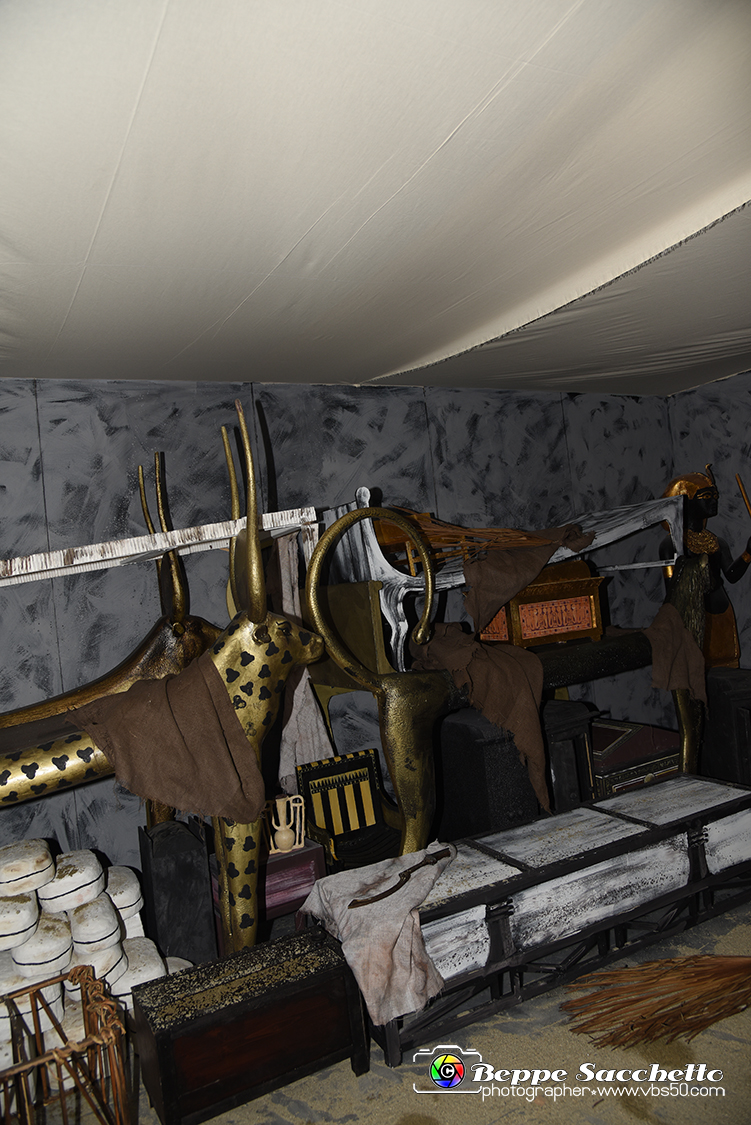 VBS_5036 - Tutankhamon - Viaggio verso l'eternità.jpg